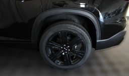 GMC Acadia FWD Elevation 4dr 2026