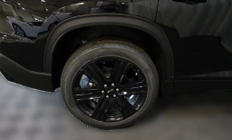 GMC Acadia FWD Elevation 4dr 2026