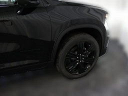 GMC Acadia FWD Elevation 4dr 2026