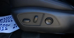 GMC Acadia FWD Elevation 4dr 2026