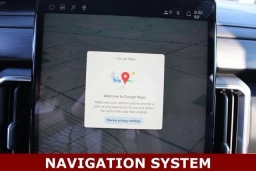 GMC Acadia FWD Elevation 4dr 2026