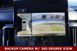 GMC Acadia FWD Elevation 4dr 2026