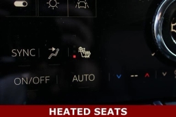 GMC Acadia FWD Elevation 4dr 2026