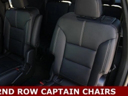 GMC Acadia FWD Elevation 4dr 2026