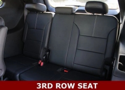 GMC Acadia FWD Elevation 4dr 2026