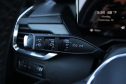 GMC Acadia FWD Elevation 4dr 2026