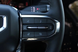 GMC Acadia FWD Elevation 4dr 2026