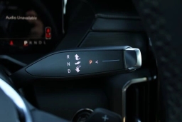 GMC Acadia FWD Elevation 4dr 2026