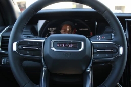 GMC Acadia FWD Elevation 4dr 2026