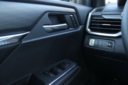 GMC Acadia FWD Elevation 4dr 2026