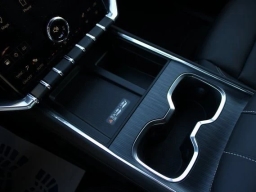 GMC Acadia FWD Elevation 4dr 2026