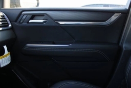 GMC Acadia FWD Elevation 4dr 2026