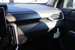 GMC Acadia FWD Elevation 4dr 2026