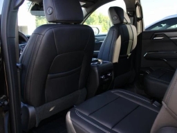 GMC Acadia FWD Elevation 4dr 2026