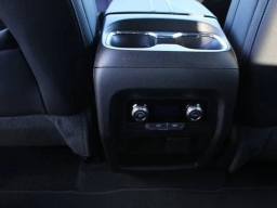 GMC Acadia FWD Elevation 4dr 2026