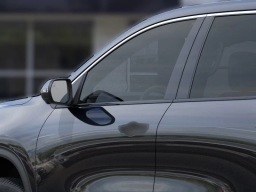 GMC Acadia FWD Elevation 4dr 2026