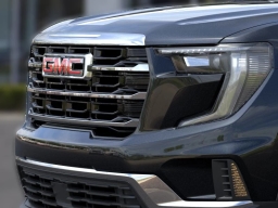 GMC Acadia FWD Elevation 4dr 2026