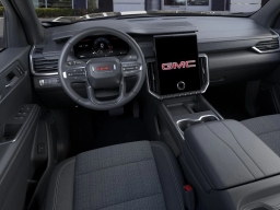 GMC Acadia FWD Elevation 4dr 2026