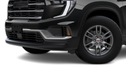 GMC Acadia FWD Elevation 4dr 2026