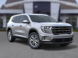 GMC Acadia FWD Elevation 4dr 2026