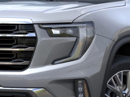 GMC Acadia FWD Elevation 4dr 2026