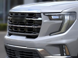 GMC Acadia FWD Elevation 4dr 2026