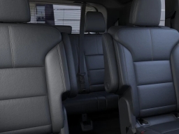 GMC Acadia FWD Elevation 4dr 2026