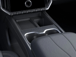 GMC Acadia FWD Elevation 4dr 2026