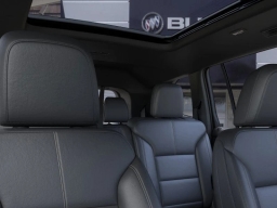 GMC Acadia FWD Elevation 4dr 2026