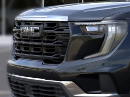 GMC Acadia FWD Elevation 4dr 2026