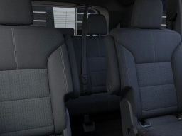 GMC Acadia FWD Elevation 4dr 2026