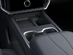 GMC Acadia FWD Elevation 4dr 2026