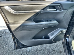 GMC Acadia FWD Elevation 4dr 2026