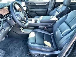 GMC Acadia FWD Elevation 4dr 2026