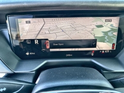 GMC Acadia FWD Elevation 4dr 2026