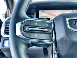 GMC Acadia FWD Elevation 4dr 2026