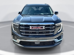 GMC Acadia FWD Elevation 4dr 2026