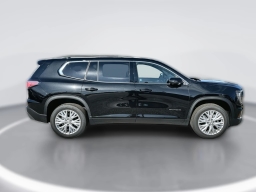GMC Acadia FWD Elevation 4dr 2026
