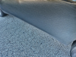 GMC Acadia FWD Elevation 4dr 2026