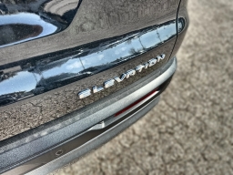 GMC Acadia FWD Elevation 4dr 2026