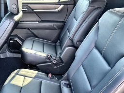 GMC Acadia FWD Elevation 4dr 2026