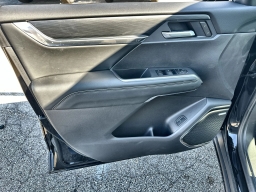 GMC Acadia FWD Elevation 4dr 2026