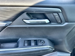 GMC Acadia FWD Elevation 4dr 2026