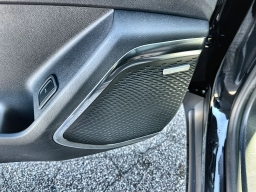 GMC Acadia FWD Elevation 4dr 2026