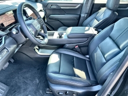 GMC Acadia FWD Elevation 4dr 2026