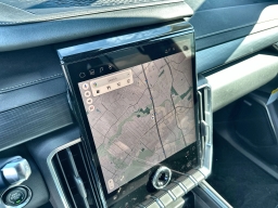 GMC Acadia FWD Elevation 4dr 2026