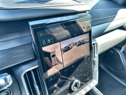 GMC Acadia FWD Elevation 4dr 2026