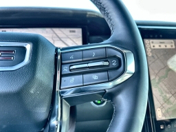 GMC Acadia FWD Elevation 4dr 2026