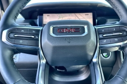 GMC Acadia FWD Elevation 4dr 2026