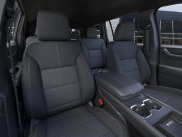 GMC Acadia FWD Elevation 4dr 2026